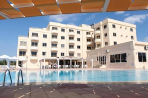 Sea Breeze Apartment, Protaras